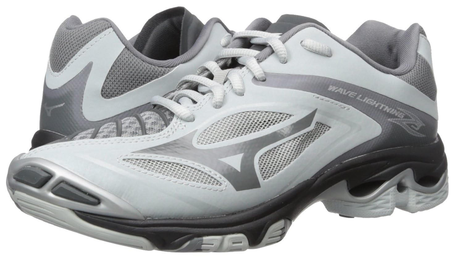 mizuno wave lightning z3 womens