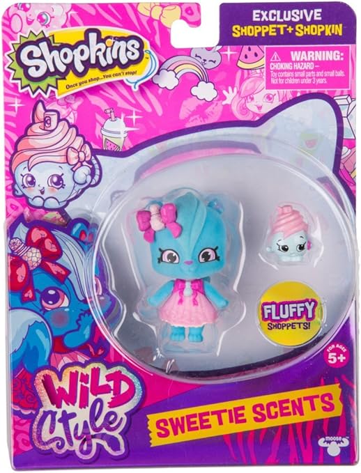 personalised birthday gifts for girls