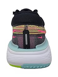 Nike Womens Zoom X Invincible Run Flyknit Running