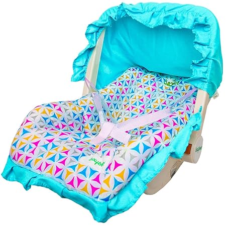 baby carry cot amazon