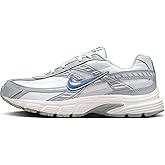 Nike Womens WMNS Nike Initiator