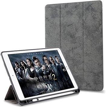 Amazon Apple Pencil ペアリング 充電対応 18 新型 Ipad Pro 11 Ipadpro12 9 ケース Apple Pencil 収納可能 18 新ipad 第6世代 Ipad 6 Ipad 9 7 インチ 17 Ipad 5 Ipadpro9 7 Pro10 5 Ipadair Air2 ケース Ipad Pro 12 9ケース