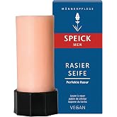 Speick Men's Shaving Stick, 1.75 oz