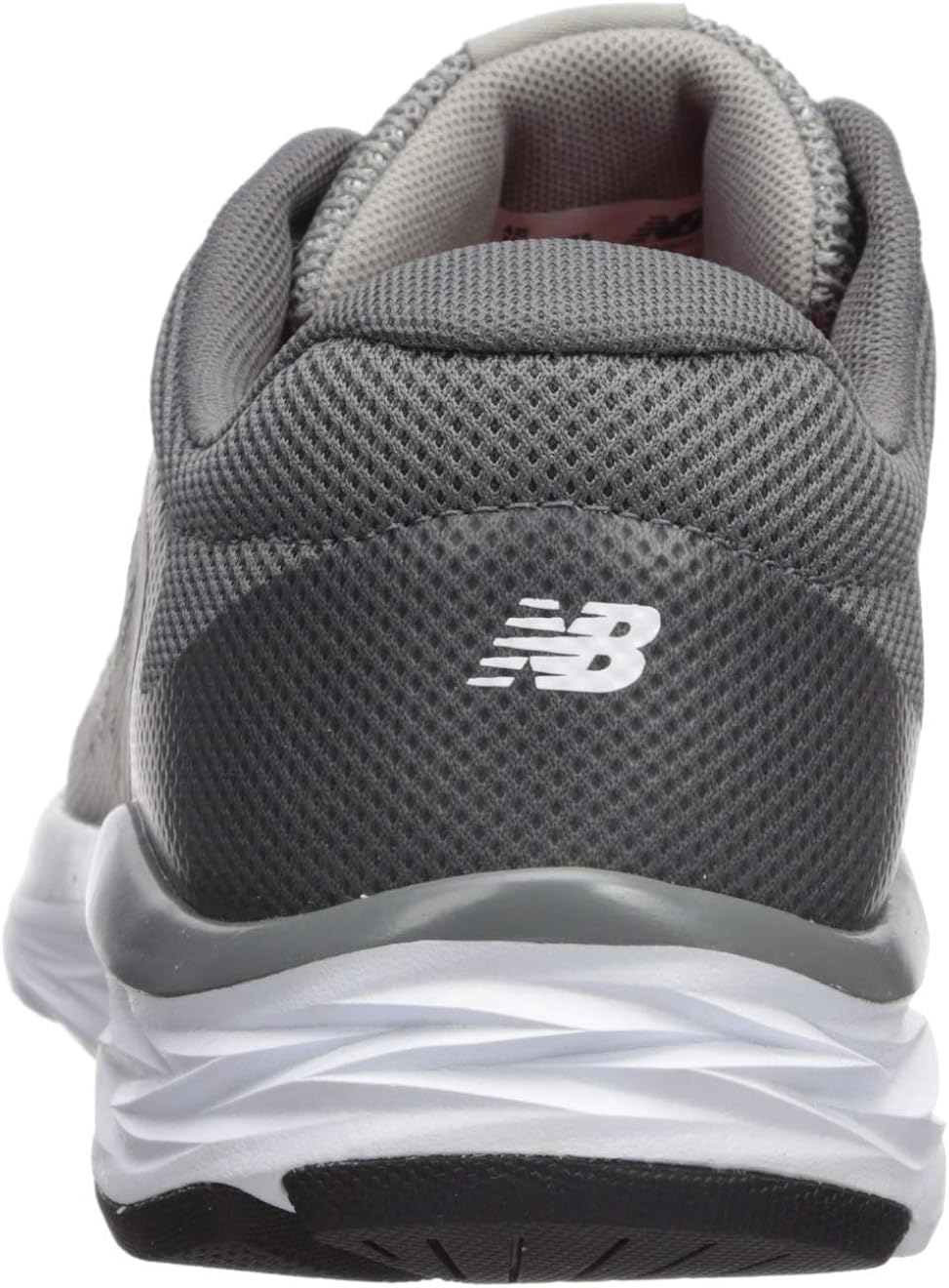 new balance 490 Basketball