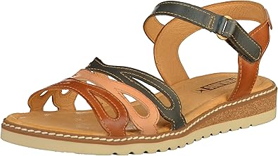 pikolinos women's sandals