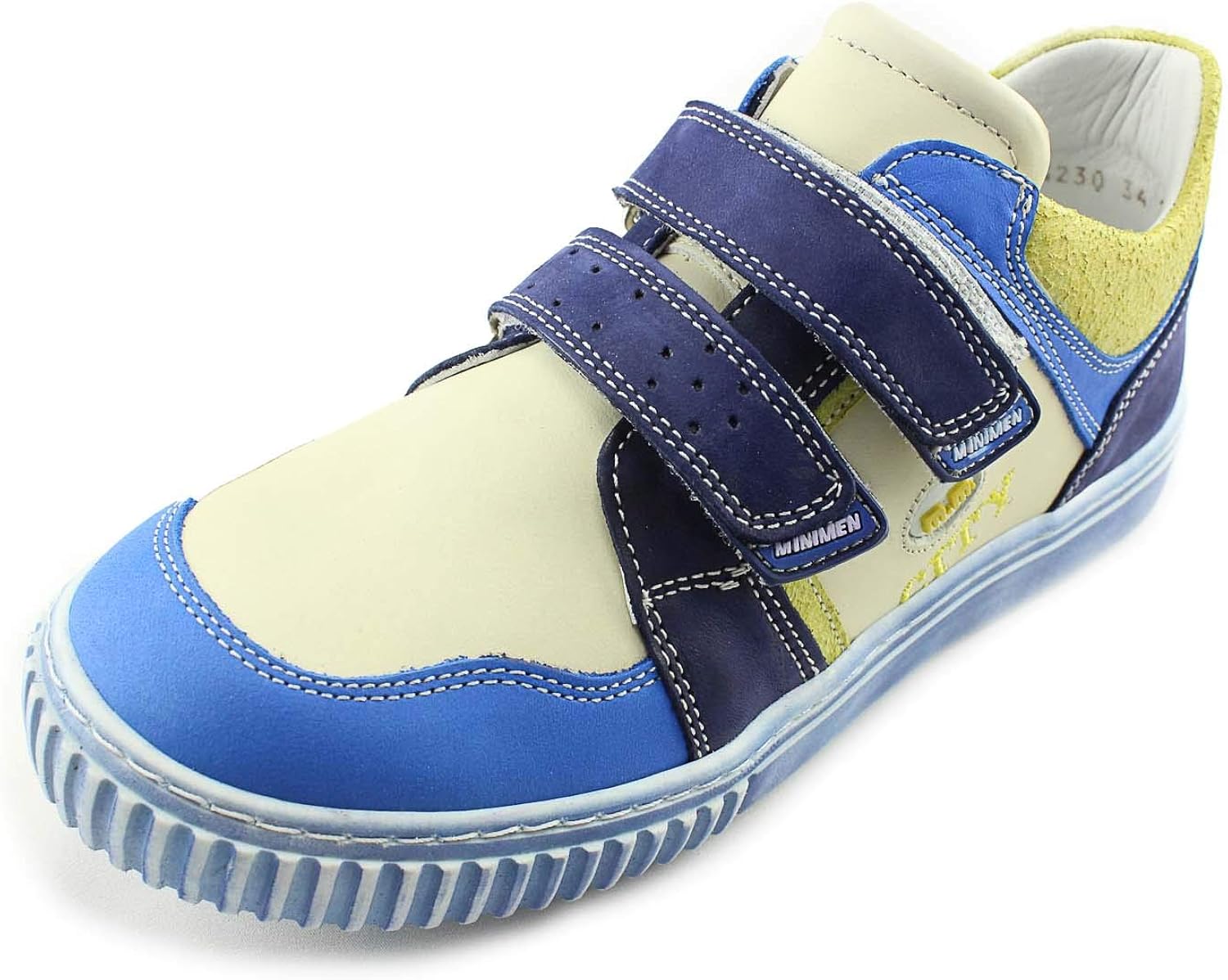 stride rite orthopedic shoes