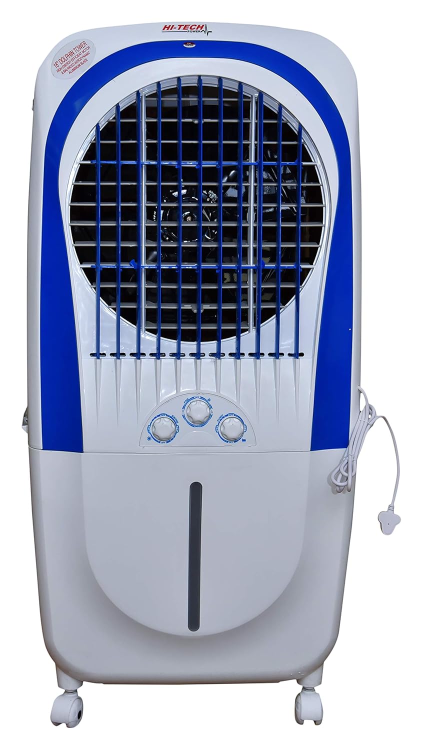 avanti hot and cold water dispenser