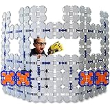 fantasy fort castle building set