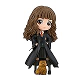 Banpresto - Harry Potter - Hermione Granger