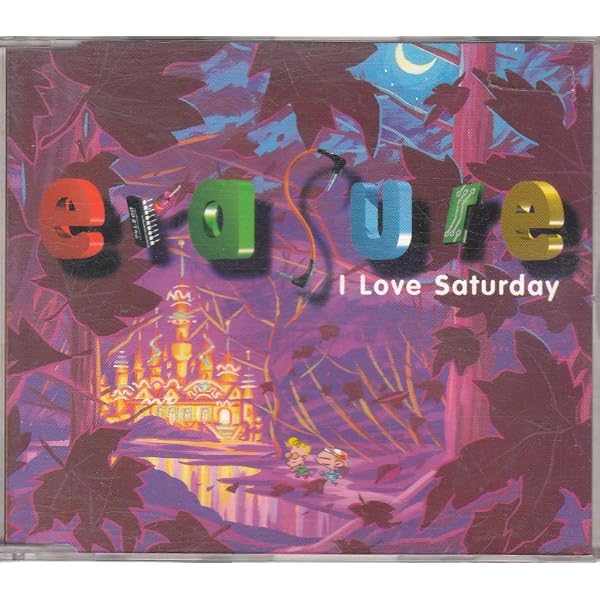 サムタイム・ラスト・ナイト [CD] Amazon.com: Sometime Last Night: CDs & Vinyl