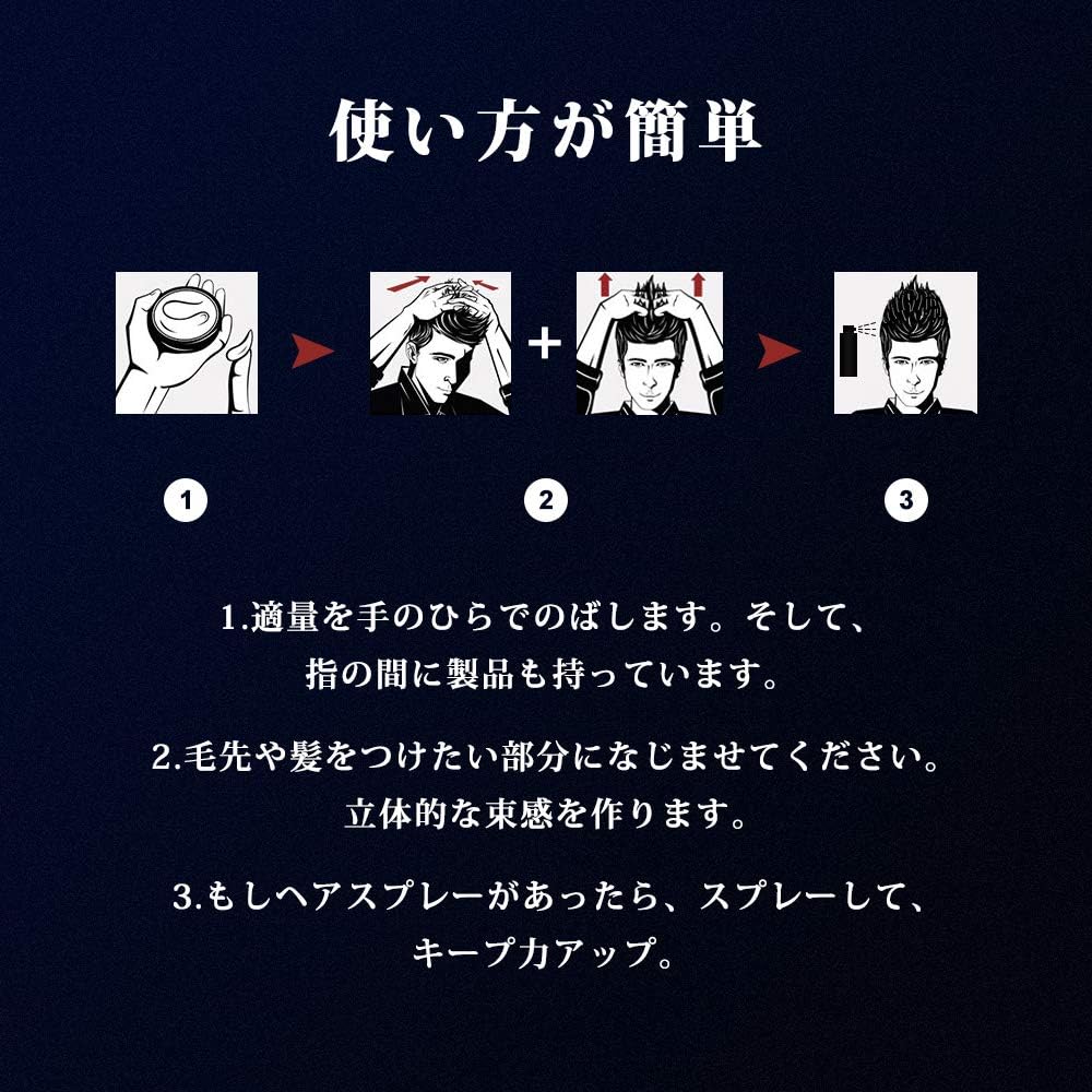 Amazon ラフィス ヘアトリートメント240g 洗い流さないトリートメント 3本セット ラフィス ヘア美容液 通販