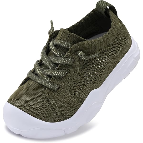 Mesurer Pointure Mesureur De Pied En Plastique Outil Pour