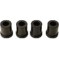 MOOG K200909 Leaf Spring Shackle Bushing for Toyota Pickup