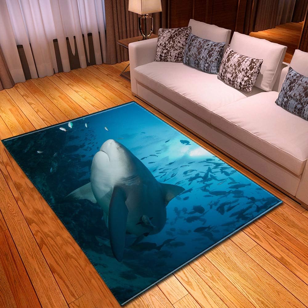 Which Is The Best Shark Ninja Spin Broom