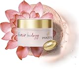 Pantene Hair Biology Full and Vibrant Mask for Fine Thinning Hair 160ml view 5