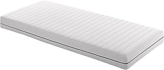 Betten-ABC OrthoMatra KSP-500 140x200cm