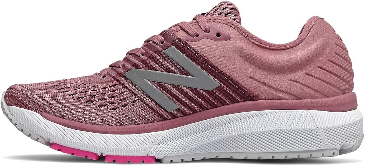 womens trainers for overpronation uk