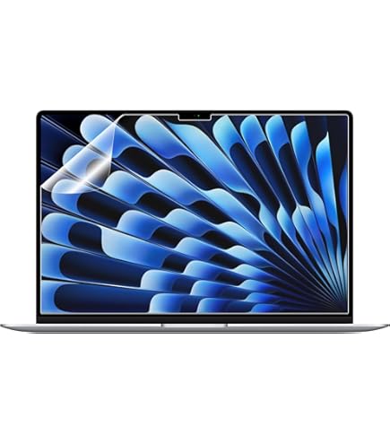 Amazon.com: Supershieldz (3 Pack) Anti-Glare (Matte) Screen