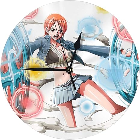 Amazon Co Jp 掛け時計ワンピース 静音 連続秒針 おしゃれ 騒音なし ホーム ベッドルーム キッチン 子供 部屋 寝室 生徒 オフィス タ 生活雑貨 作業現場 オフィス リビングルーム ベッドルーム 壁掛け時計直径25cm ホーム キッチン