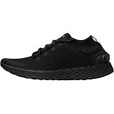 NOBULL Men's Allday Knit Shoe | Athletic Cross-Training Sneaker for Gym, Running &amp; Walking, Comfortable Workout Trainers
