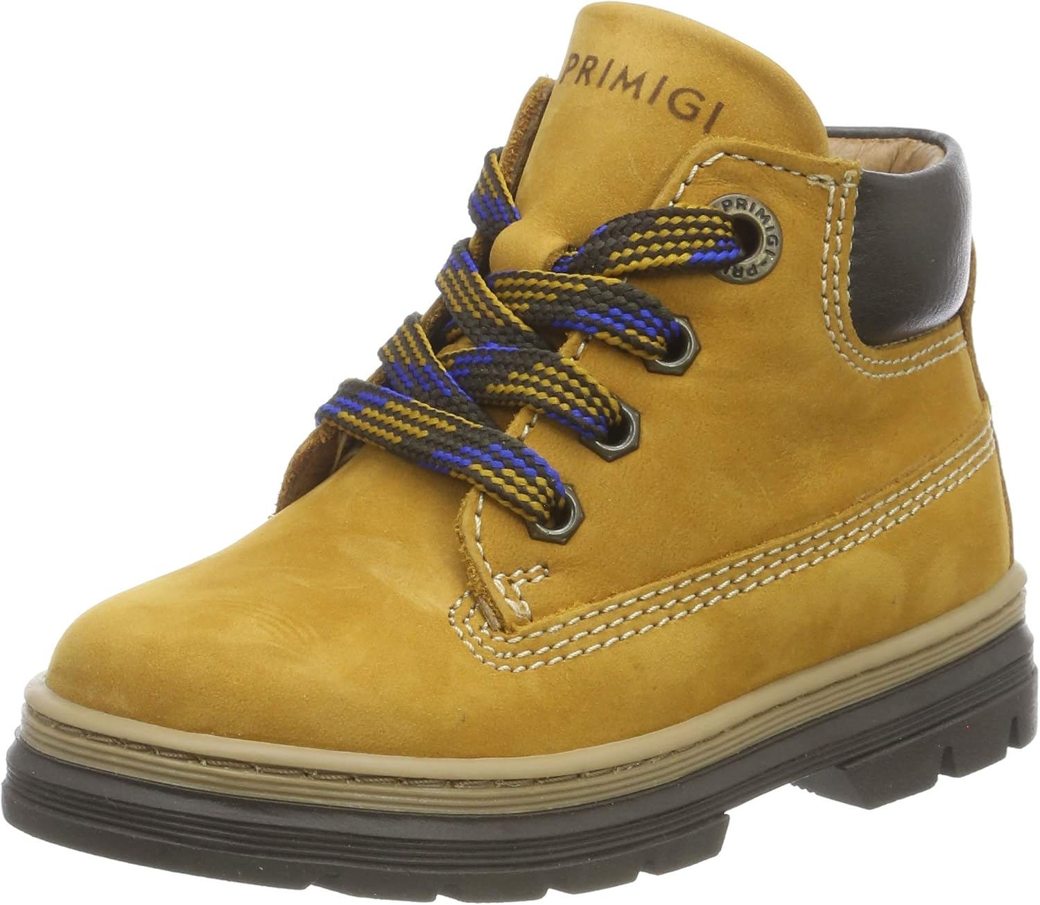 Botas senderismo bebe | Los mejores productos para bebé