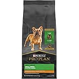 pro plan bright mind small breed