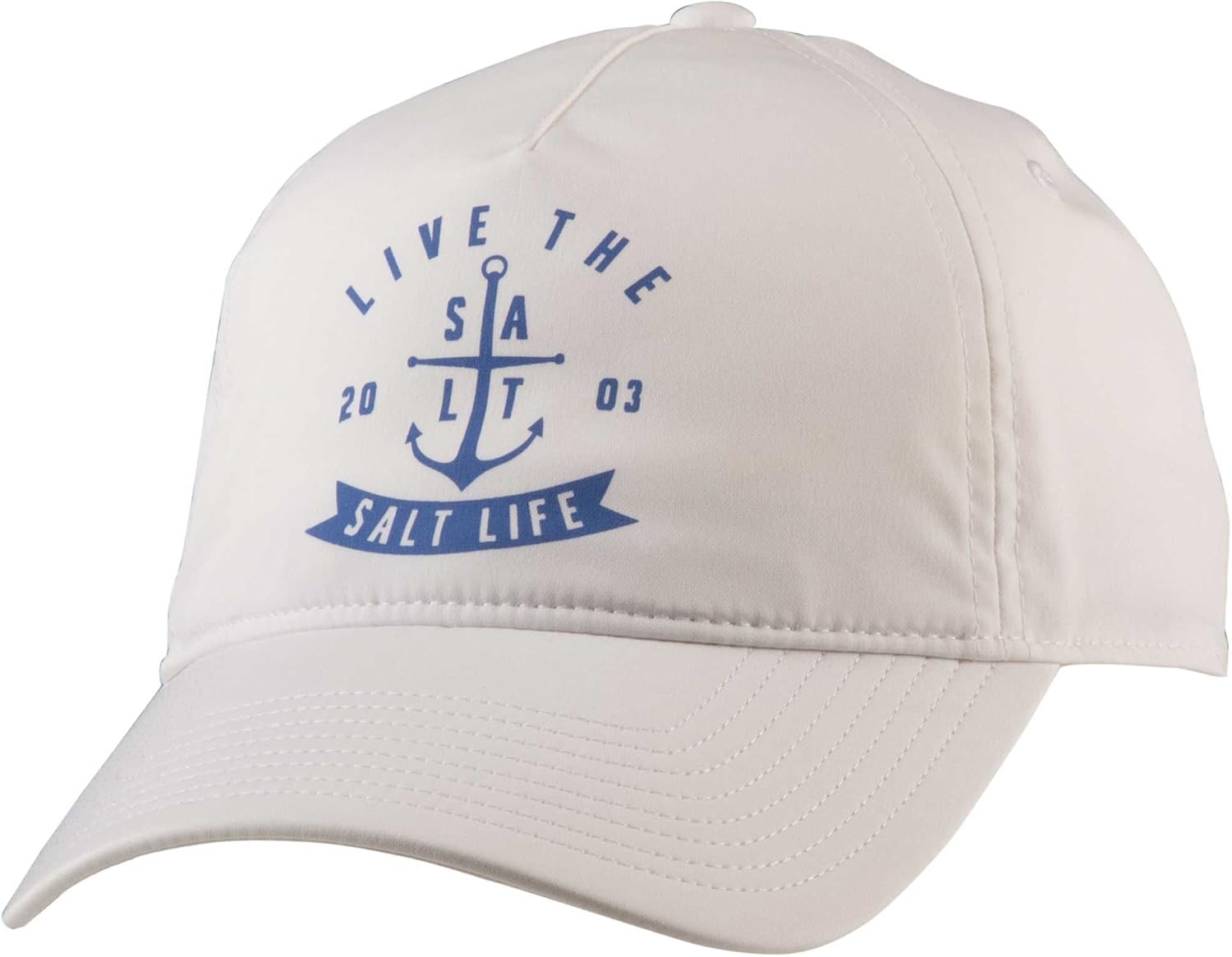 salt life baseball caps