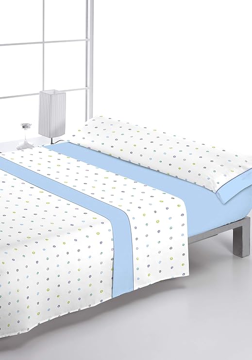 sabanas de 135 amazon