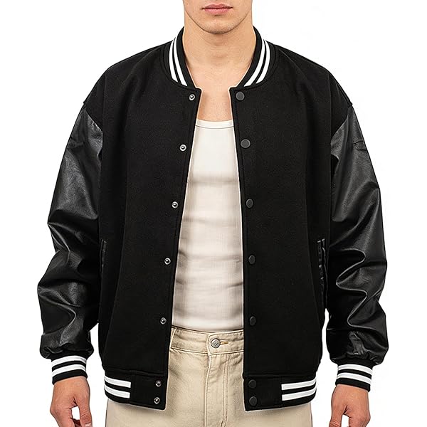Veste comprimable style coupe-vent pour animaux Reddy | Canadian Tire