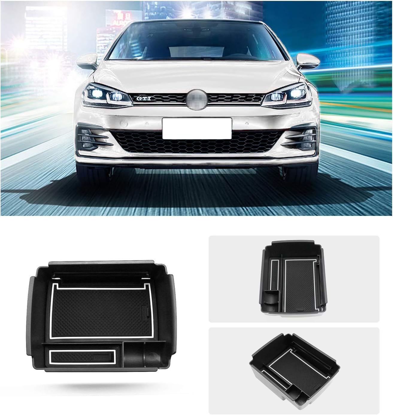 punzone centrale per monete