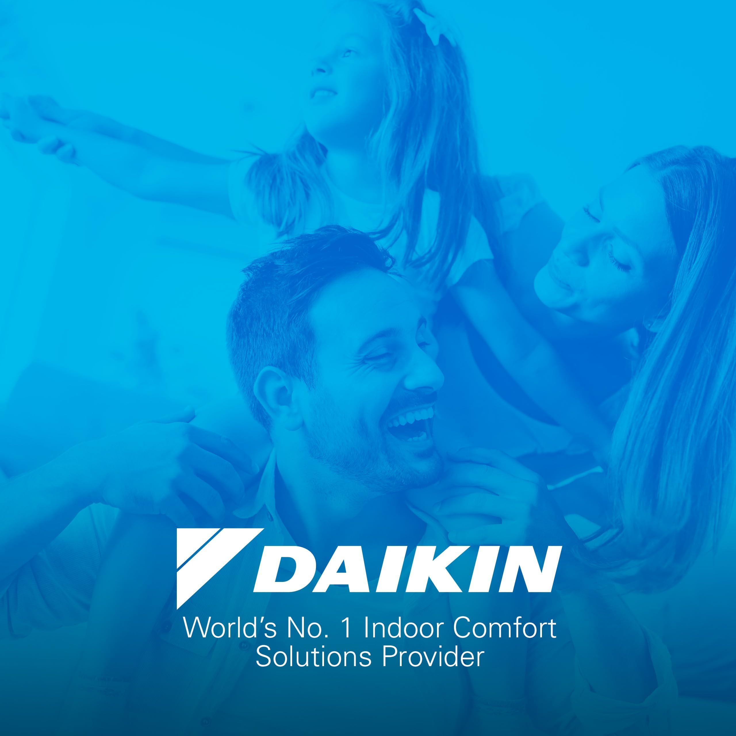 Daikin Carbon Replacement Filter BAD101A4N for Home Air Purifier MCB50YSAU, Removes Odor Molecules, Gases, Smoke, Irritants and Other Particulates, Cut to Fit for Easy Installation