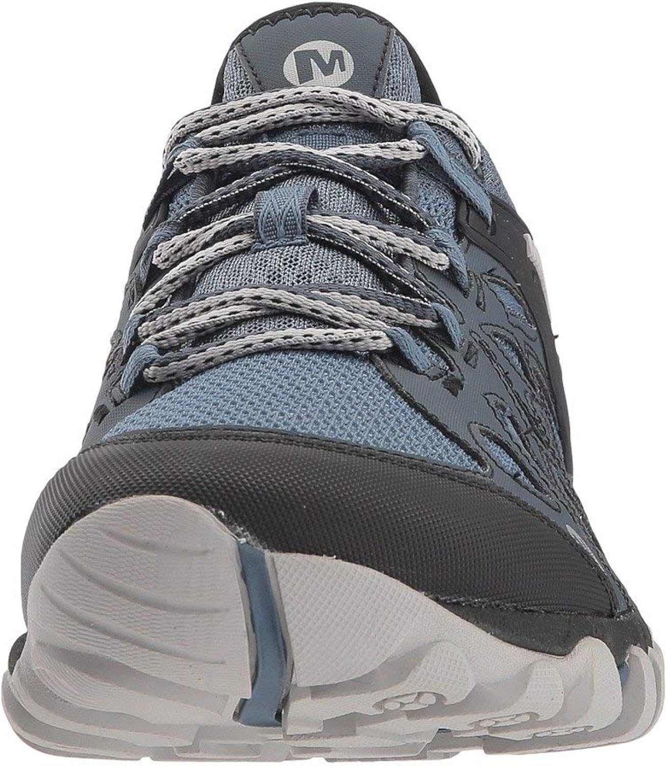 merrell all out blaze aero sport slate