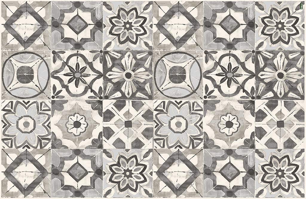 Kollar DU 05 Vinyl Mat, 78 x 120 x 0.22 cm