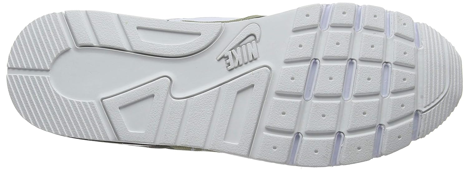 nike nightgazer olive