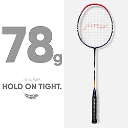 Li-Ning G-Force Superlite 3500 Carbon Fiber