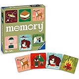 ravensburger teddy mix & match