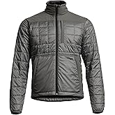 SITKA Gear Mens Lowland Insulated Hunting Jacket