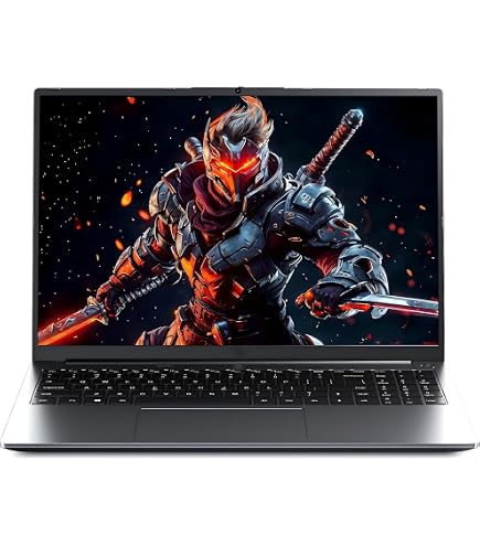 DELL Inspiron 15R N5110 39,6 cm Laptop (Intel Core i7 – 2670QM