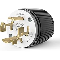 まに 71EWu73oGjL._AC_UL210_SR210,