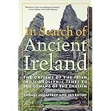 In Search of Ancient Ireland: The Origins of the Irish from Neolithic Times to the Coming of the English