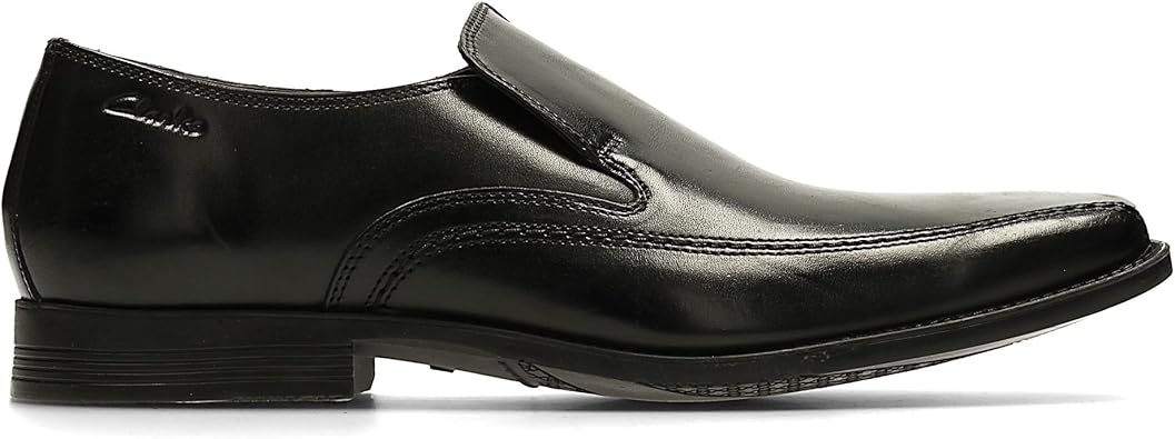 clarks smart shoes