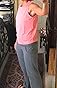 thumbnail image 2 of Roadbox Boys Athletic Hoodie Tank Top - Sleeveless Quick Dry Sport Shirt For Kids 2 of 11