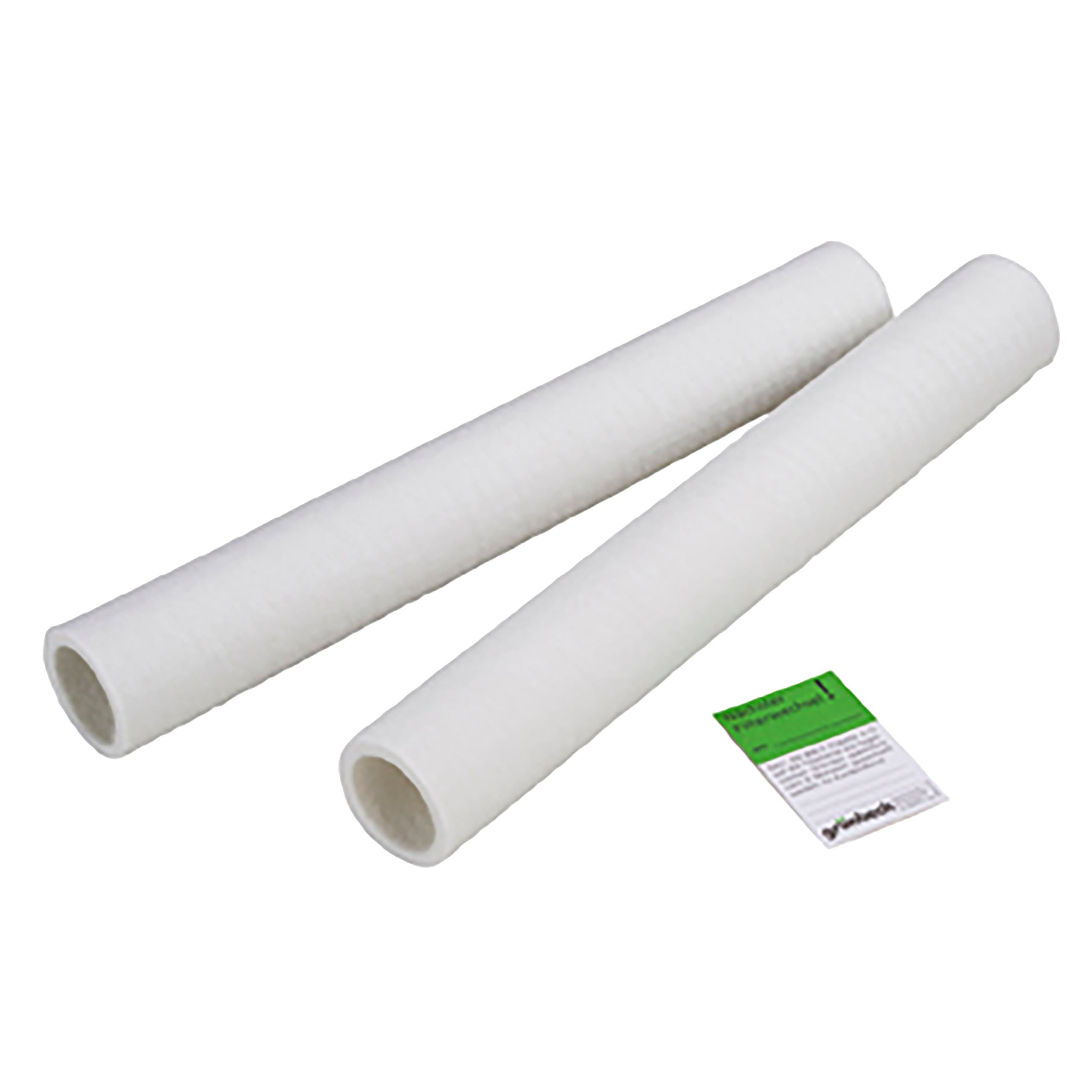 Grünbeck 103007 Filter Geno S DN 25 1-Inch, 103 044