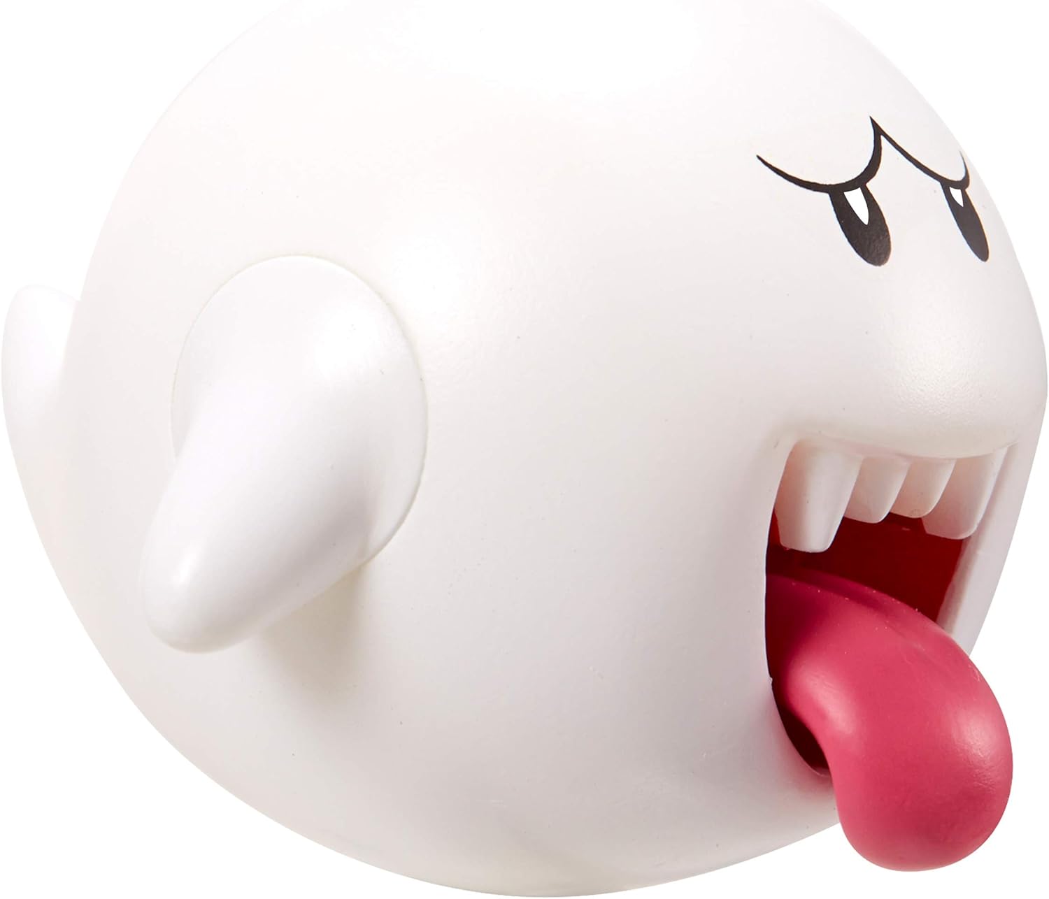 Amazon スーパーマリオ フィギュアコレクション テレサ Fcm 009 フィギュア ドール 通販