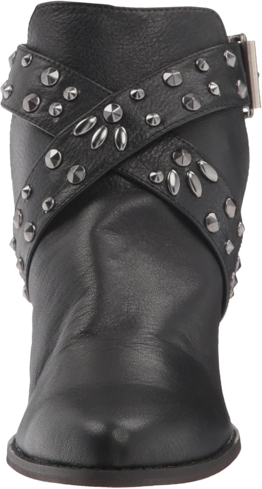 chinese laundry small town bootie