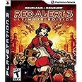 Command & Conquer: Red Alert 3 Ultimate Edition