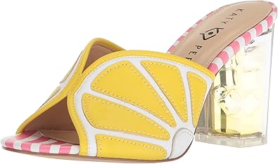 Katy perry shoes amazon Clearance