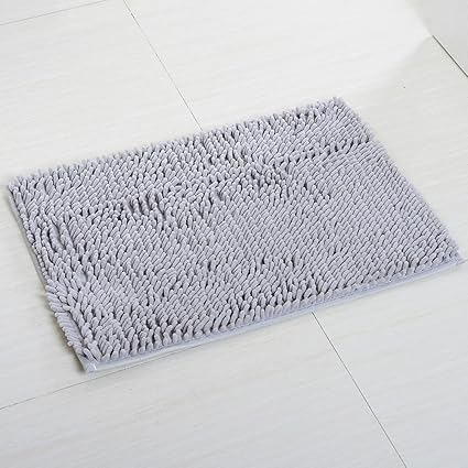 Amazon Com Happy Cool 13 20 Chenille Specific Color Indoor
