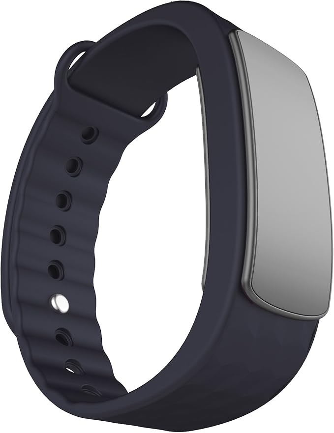 LEOTEC Pulsera de Actividad Multisports: Amazon.es: Electrónica