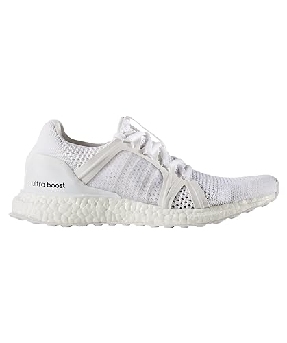 ultra boost stella mccartney